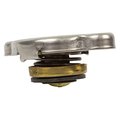 Motorcraft Radiator Cap, Rs76 RS76